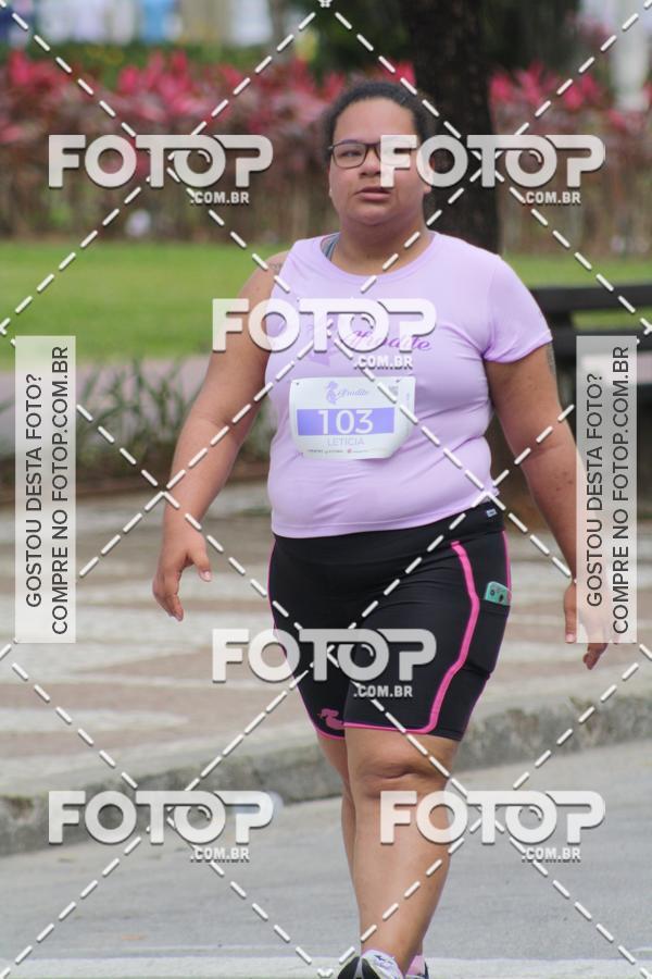 Buy your photos of the eventCorrida Afrodite - Corrida Feminina 6K e 12K on Fotop