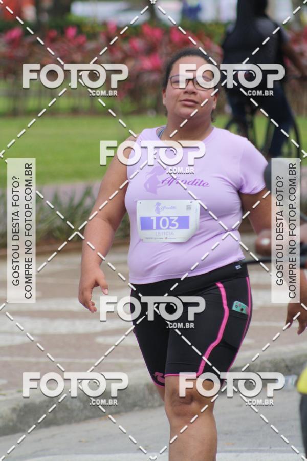 Buy your photos of the eventCorrida Afrodite - Corrida Feminina 6K e 12K on Fotop