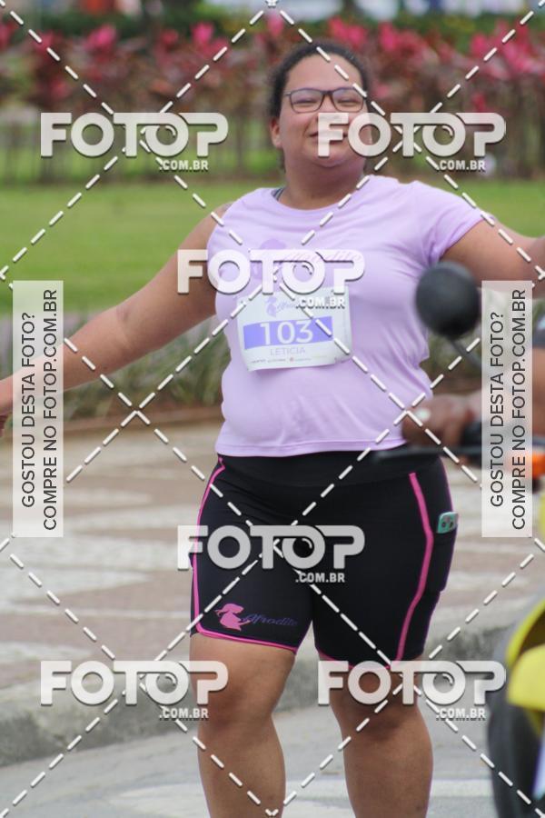 Buy your photos of the eventCorrida Afrodite - Corrida Feminina 6K e 12K on Fotop