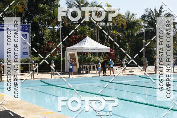 Buy your photos of the eventTriathlon Infanto Juvenil do Estado do Rio de Janeiro  on Fotop