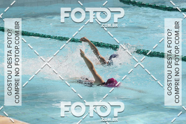 Buy your photos of the eventTriathlon Infanto Juvenil do Estado do Rio de Janeiro  on Fotop
