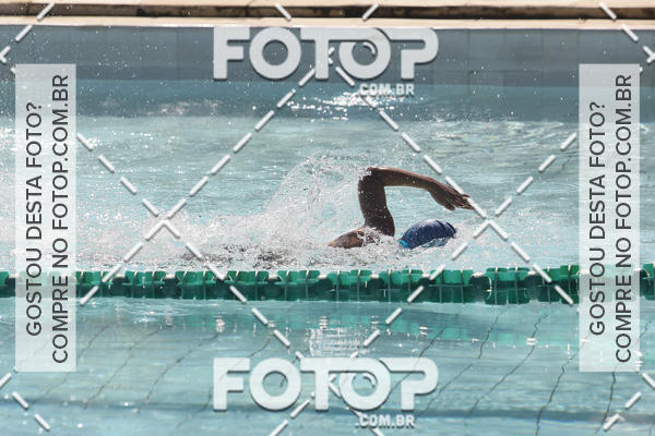 Buy your photos of the eventTriathlon Infanto Juvenil do Estado do Rio de Janeiro  on Fotop
