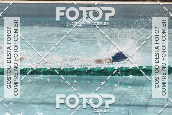 Buy your photos of the eventTriathlon Infanto Juvenil do Estado do Rio de Janeiro  on Fotop