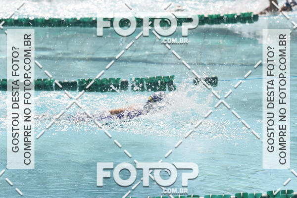 Buy your photos of the eventTriathlon Infanto Juvenil do Estado do Rio de Janeiro  on Fotop
