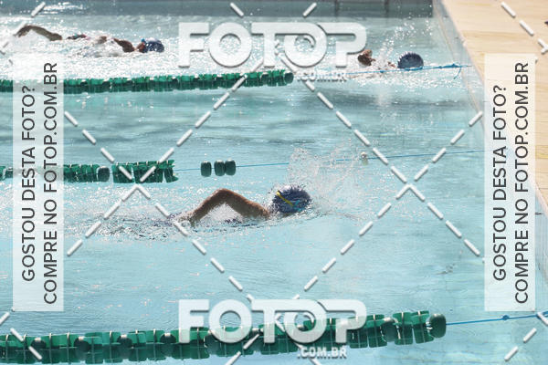 Buy your photos of the eventTriathlon Infanto Juvenil do Estado do Rio de Janeiro  on Fotop