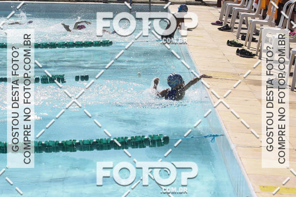 Buy your photos of the eventTriathlon Infanto Juvenil do Estado do Rio de Janeiro  on Fotop