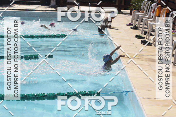 Buy your photos of the eventTriathlon Infanto Juvenil do Estado do Rio de Janeiro  on Fotop