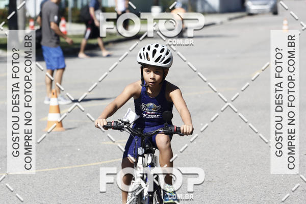 Buy your photos of the eventTriathlon Infanto Juvenil do Estado do Rio de Janeiro  on Fotop