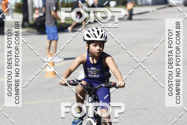 Buy your photos of the eventTriathlon Infanto Juvenil do Estado do Rio de Janeiro  on Fotop