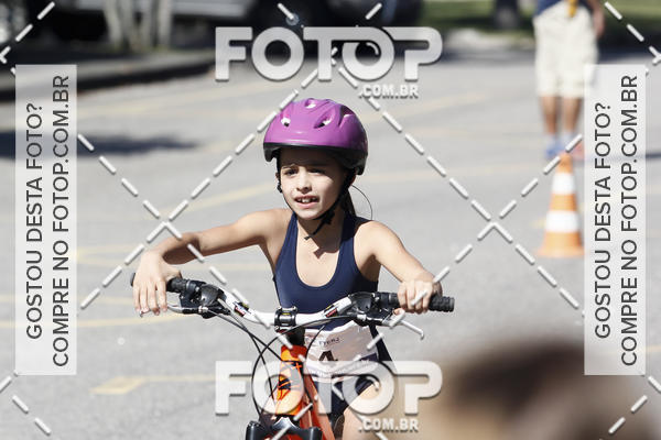 Buy your photos of the eventTriathlon Infanto Juvenil do Estado do Rio de Janeiro  on Fotop