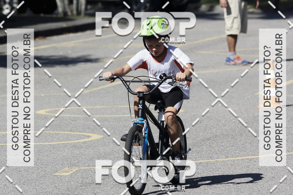 Buy your photos of the eventTriathlon Infanto Juvenil do Estado do Rio de Janeiro  on Fotop