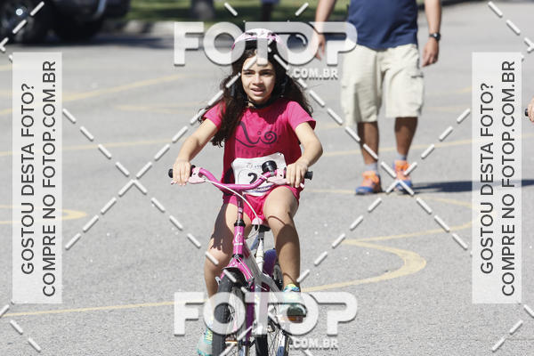 Buy your photos of the eventTriathlon Infanto Juvenil do Estado do Rio de Janeiro  on Fotop