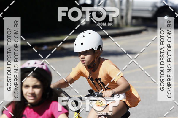 Buy your photos of the eventTriathlon Infanto Juvenil do Estado do Rio de Janeiro  on Fotop