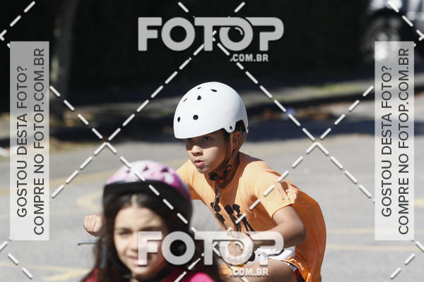 Buy your photos of the eventTriathlon Infanto Juvenil do Estado do Rio de Janeiro  on Fotop