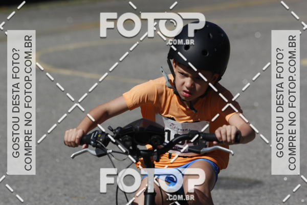 Buy your photos of the eventTriathlon Infanto Juvenil do Estado do Rio de Janeiro  on Fotop