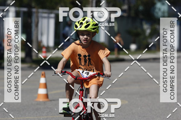 Buy your photos of the eventTriathlon Infanto Juvenil do Estado do Rio de Janeiro  on Fotop