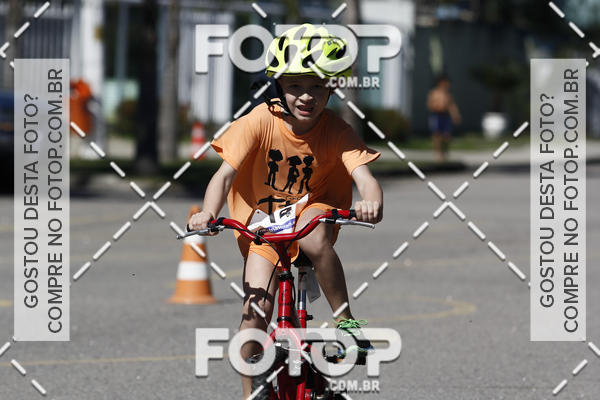 Buy your photos of the eventTriathlon Infanto Juvenil do Estado do Rio de Janeiro  on Fotop