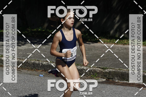 Buy your photos of the eventTriathlon Infanto Juvenil do Estado do Rio de Janeiro  on Fotop