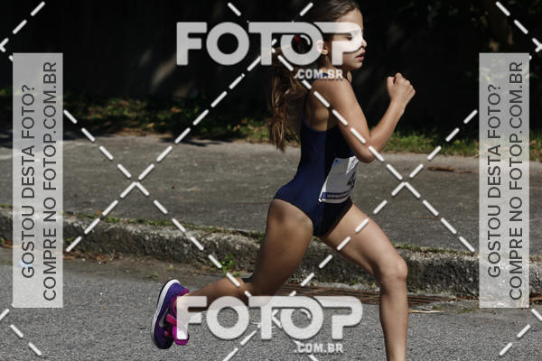 Buy your photos of the eventTriathlon Infanto Juvenil do Estado do Rio de Janeiro  on Fotop