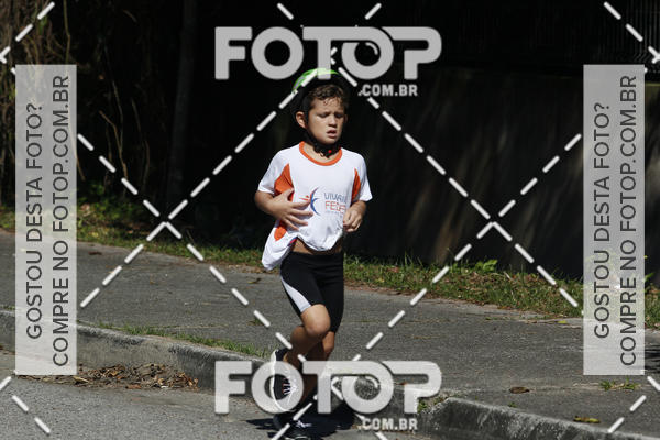Buy your photos of the eventTriathlon Infanto Juvenil do Estado do Rio de Janeiro  on Fotop