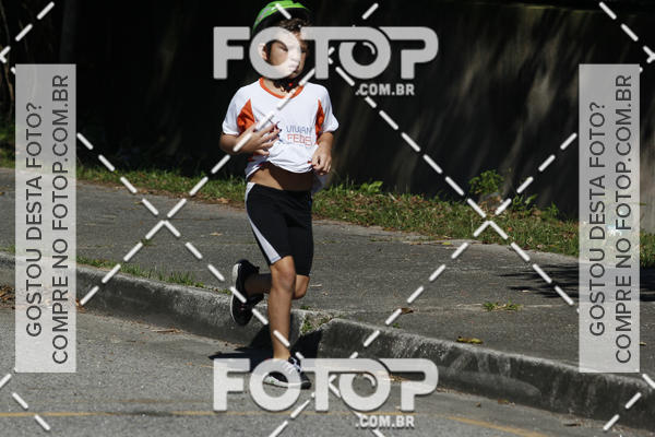 Buy your photos of the eventTriathlon Infanto Juvenil do Estado do Rio de Janeiro  on Fotop