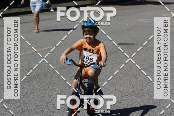 Buy your photos of the eventTriathlon Infanto Juvenil do Estado do Rio de Janeiro  on Fotop