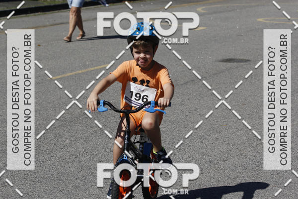 Buy your photos of the eventTriathlon Infanto Juvenil do Estado do Rio de Janeiro  on Fotop