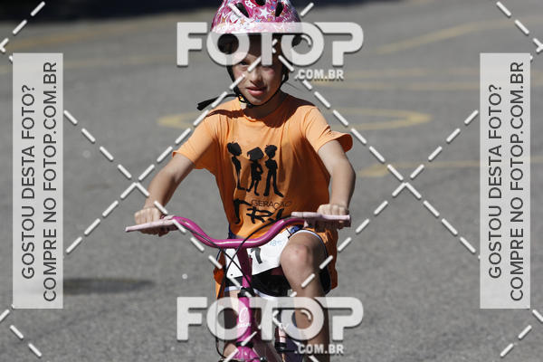 Buy your photos of the eventTriathlon Infanto Juvenil do Estado do Rio de Janeiro  on Fotop