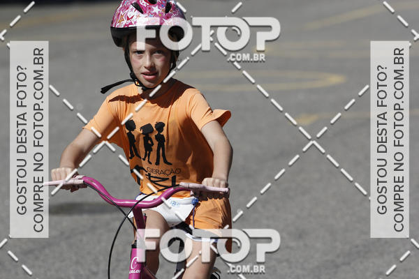 Buy your photos of the eventTriathlon Infanto Juvenil do Estado do Rio de Janeiro  on Fotop