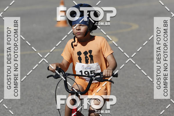 Buy your photos of the eventTriathlon Infanto Juvenil do Estado do Rio de Janeiro  on Fotop