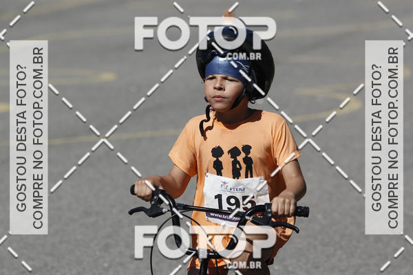 Buy your photos of the eventTriathlon Infanto Juvenil do Estado do Rio de Janeiro  on Fotop