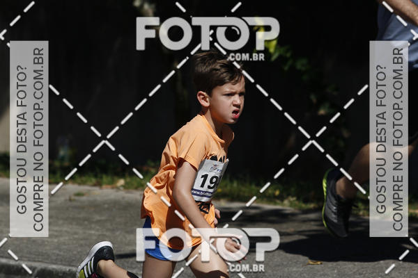 Buy your photos of the eventTriathlon Infanto Juvenil do Estado do Rio de Janeiro  on Fotop