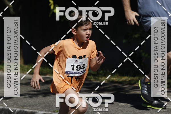 Buy your photos of the eventTriathlon Infanto Juvenil do Estado do Rio de Janeiro  on Fotop