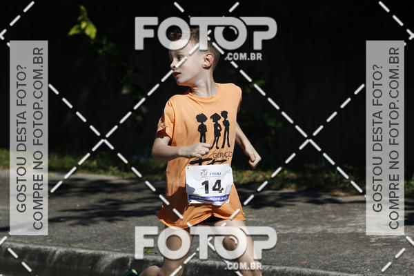 Buy your photos of the eventTriathlon Infanto Juvenil do Estado do Rio de Janeiro  on Fotop
