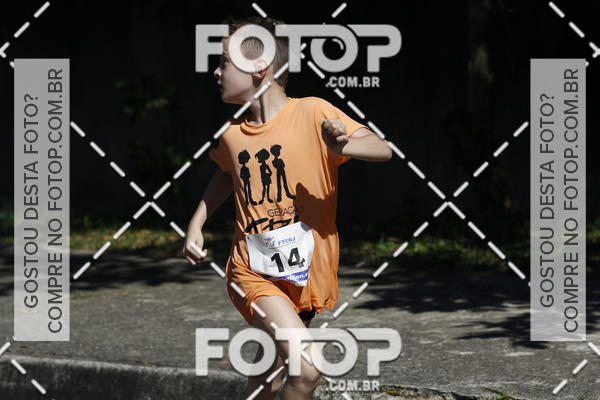 Buy your photos of the eventTriathlon Infanto Juvenil do Estado do Rio de Janeiro  on Fotop
