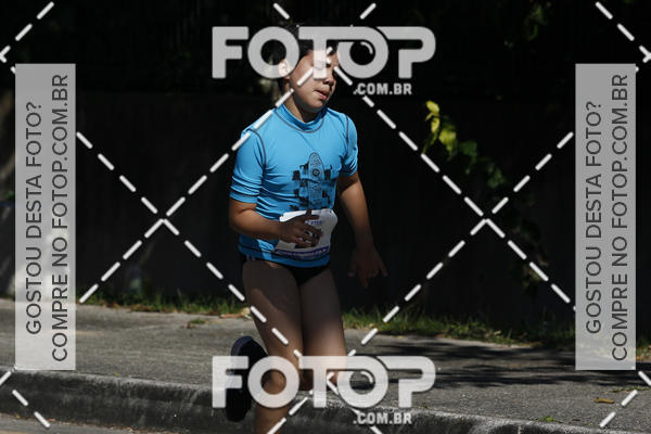 Buy your photos of the eventTriathlon Infanto Juvenil do Estado do Rio de Janeiro  on Fotop