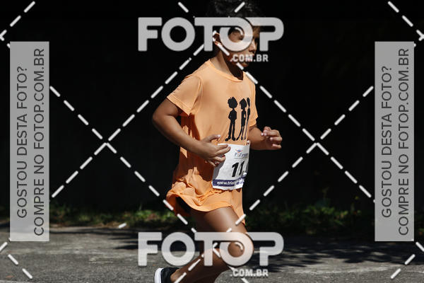 Buy your photos of the eventTriathlon Infanto Juvenil do Estado do Rio de Janeiro  on Fotop