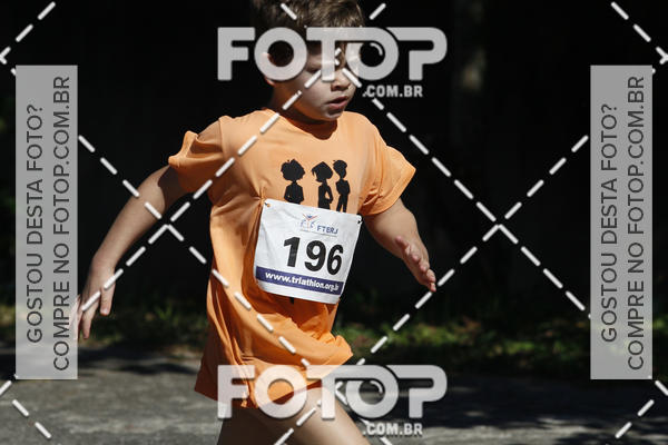 Buy your photos of the eventTriathlon Infanto Juvenil do Estado do Rio de Janeiro  on Fotop