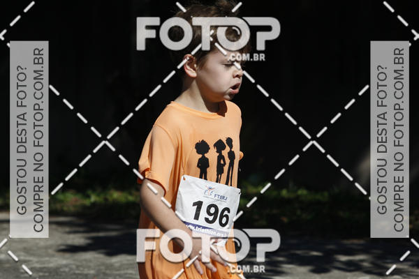 Buy your photos of the eventTriathlon Infanto Juvenil do Estado do Rio de Janeiro  on Fotop