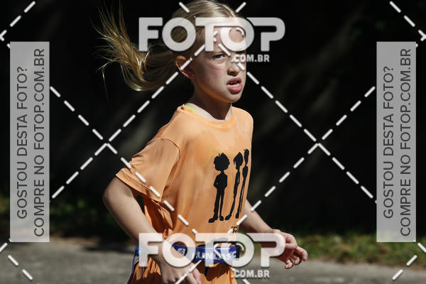 Buy your photos of the eventTriathlon Infanto Juvenil do Estado do Rio de Janeiro  on Fotop