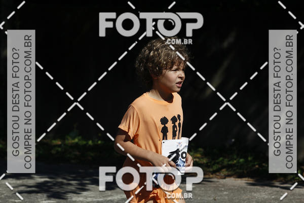 Buy your photos of the eventTriathlon Infanto Juvenil do Estado do Rio de Janeiro  on Fotop