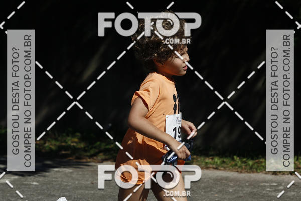 Buy your photos of the eventTriathlon Infanto Juvenil do Estado do Rio de Janeiro  on Fotop