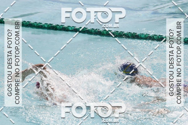 Buy your photos of the eventTriathlon Infanto Juvenil do Estado do Rio de Janeiro  on Fotop