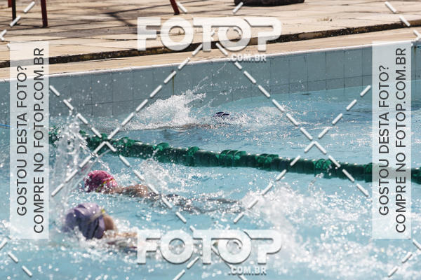 Buy your photos of the eventTriathlon Infanto Juvenil do Estado do Rio de Janeiro  on Fotop