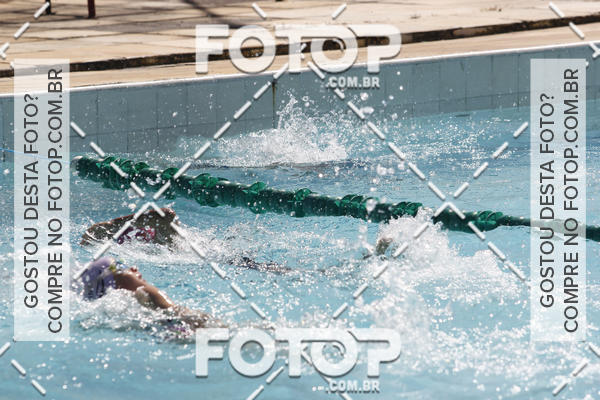 Buy your photos of the eventTriathlon Infanto Juvenil do Estado do Rio de Janeiro  on Fotop