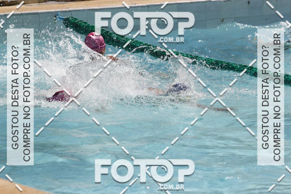 Buy your photos of the eventTriathlon Infanto Juvenil do Estado do Rio de Janeiro  on Fotop