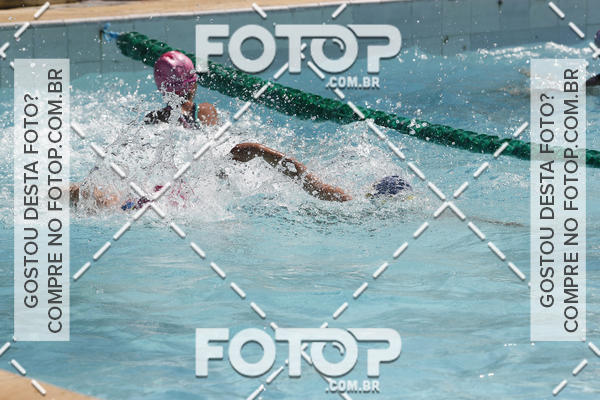 Buy your photos of the eventTriathlon Infanto Juvenil do Estado do Rio de Janeiro  on Fotop