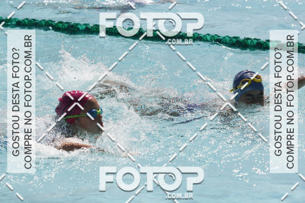 Buy your photos of the eventTriathlon Infanto Juvenil do Estado do Rio de Janeiro  on Fotop