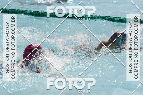 Buy your photos of the eventTriathlon Infanto Juvenil do Estado do Rio de Janeiro  on Fotop