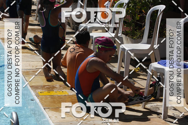 Buy your photos of the eventTriathlon Infanto Juvenil do Estado do Rio de Janeiro  on Fotop